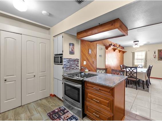 7806 N Gomez Avenue Tampa FL 33614 TB8508154 image50