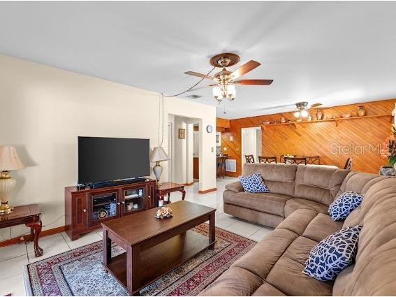 7806 N Gomez Avenue Tampa FL 33614 TB8508154 image54