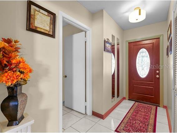 7806 N Gomez Avenue Tampa FL 33614 TB8508154 image56