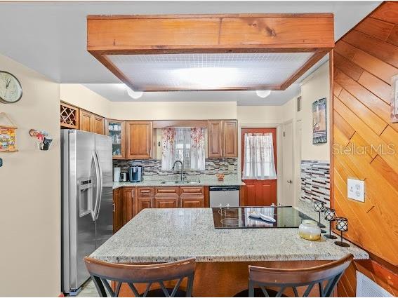 7806 N Gomez Avenue Tampa FL 33614 TB8508154 image6