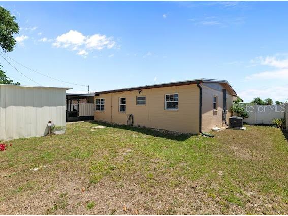 7806 N Gomez Avenue Tampa FL 33614 TB8508154 image60