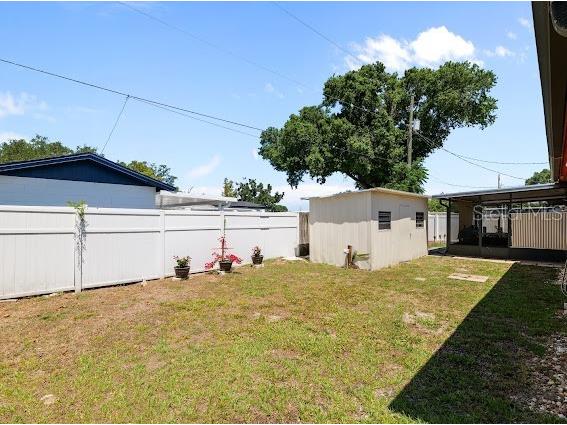 7806 N Gomez Avenue Tampa FL 33614 TB8508154 image61