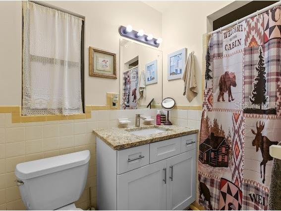 7806 N Gomez Avenue Tampa FL 33614 TB8508154 image62