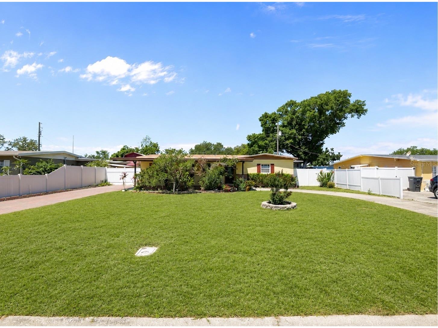 7806 N Gomez Avenue Tampa FL 33614 TB8508154 image63