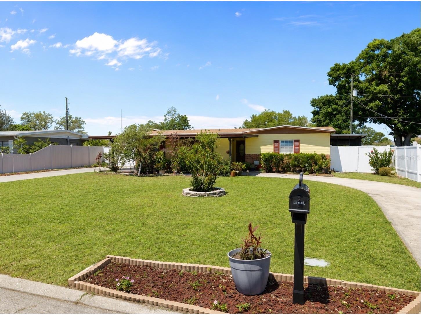 7806 N Gomez Avenue Tampa FL 33614 TB8508154 image64