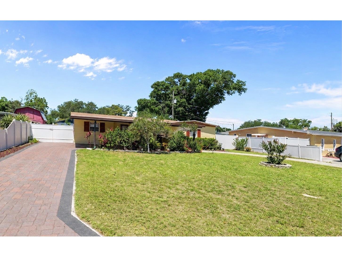7806 N Gomez Avenue Tampa FL 33614 TB8508154 image65