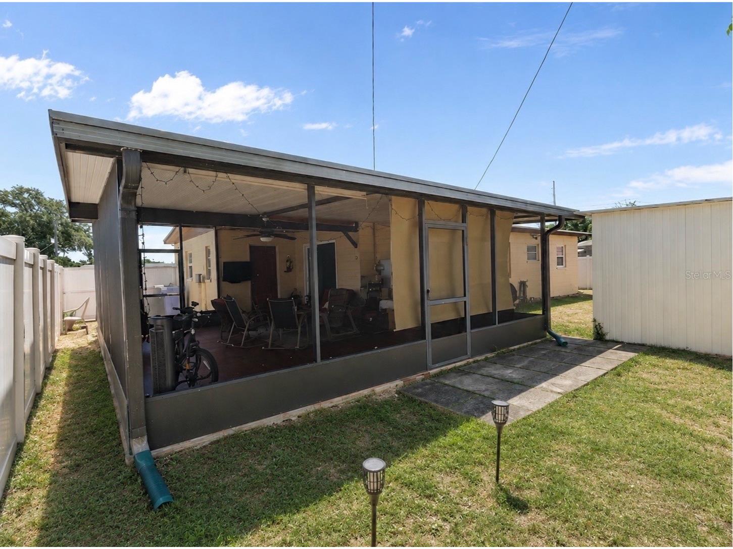 7806 N Gomez Avenue Tampa FL 33614 TB8508154 image66