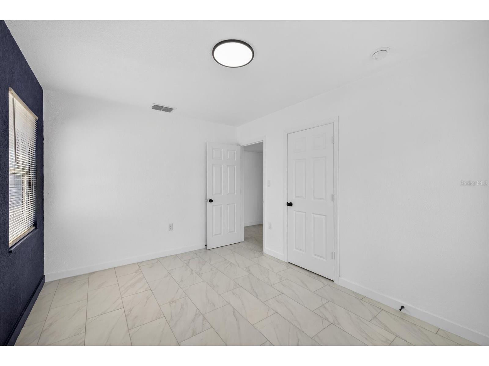 7806 N Jamaica Street Tampa FL 33614 TB8493437 image15