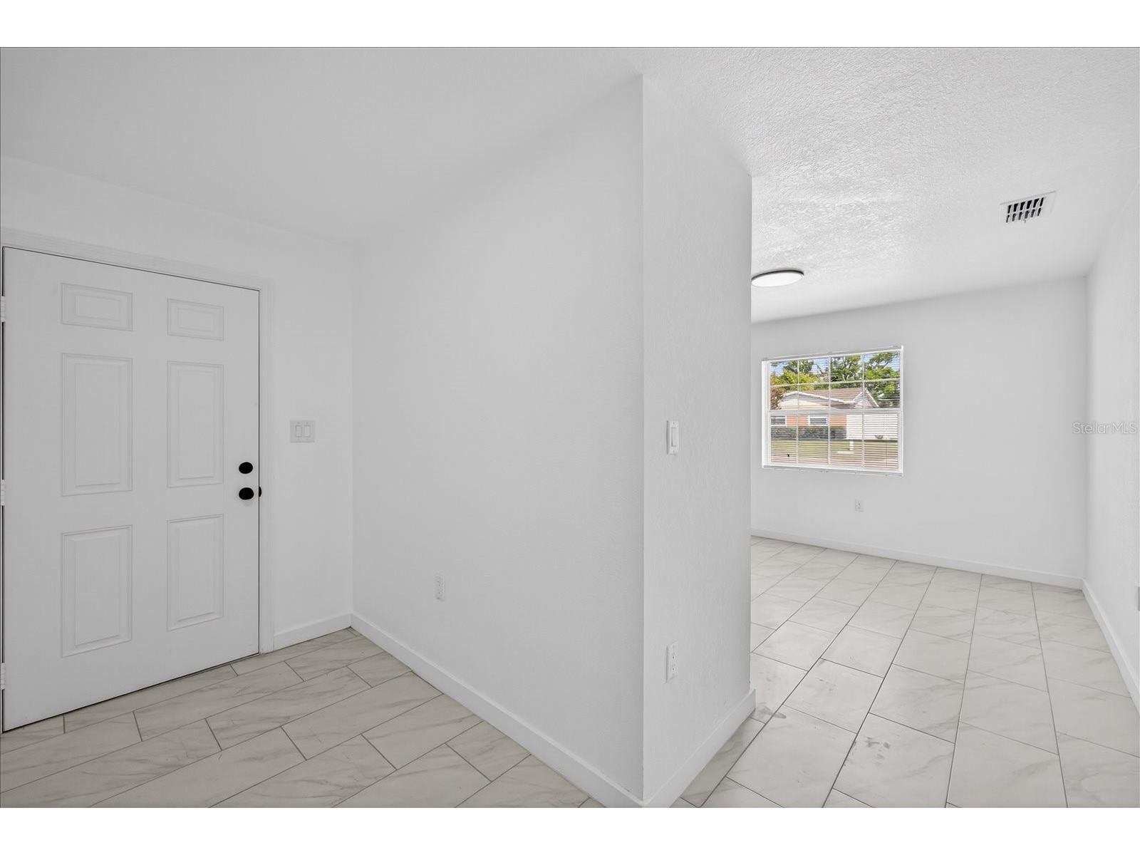 7806 N Jamaica Street Tampa FL 33614 TB8493437 image28