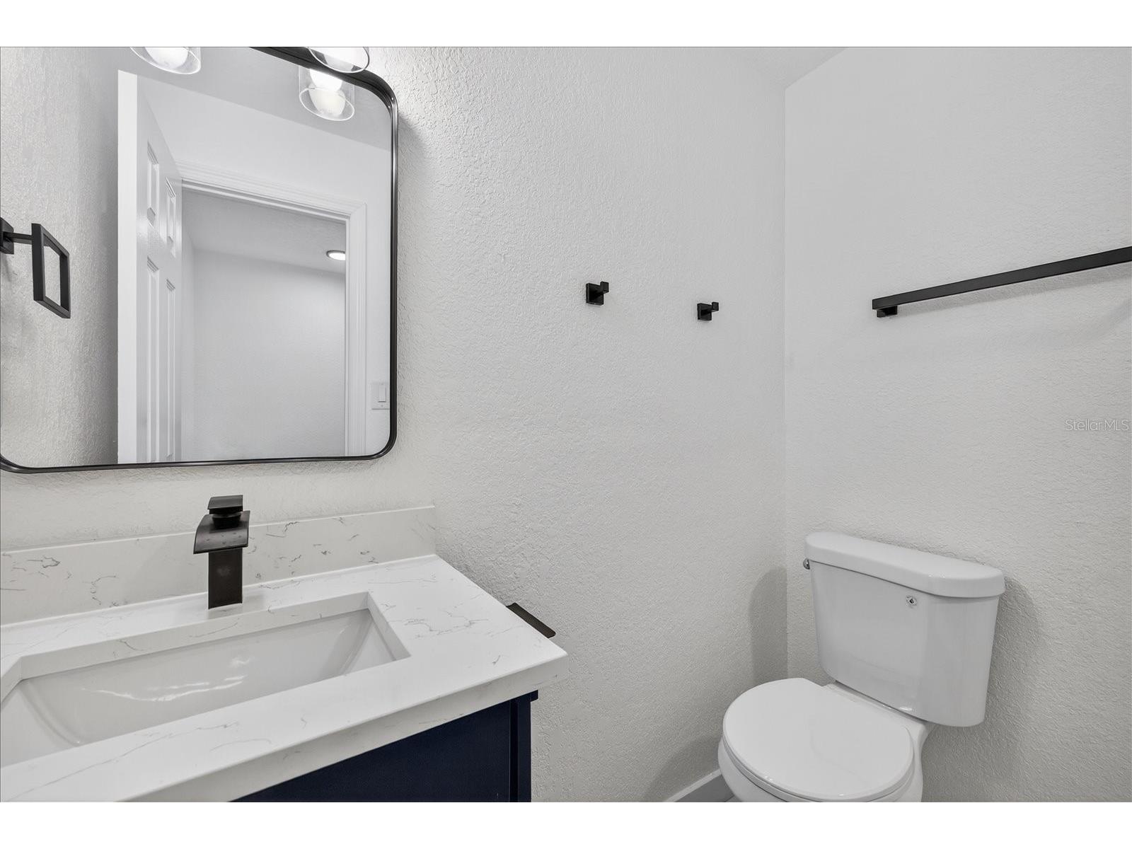 7806 N Jamaica Street Tampa FL 33614 TB8493437 image30