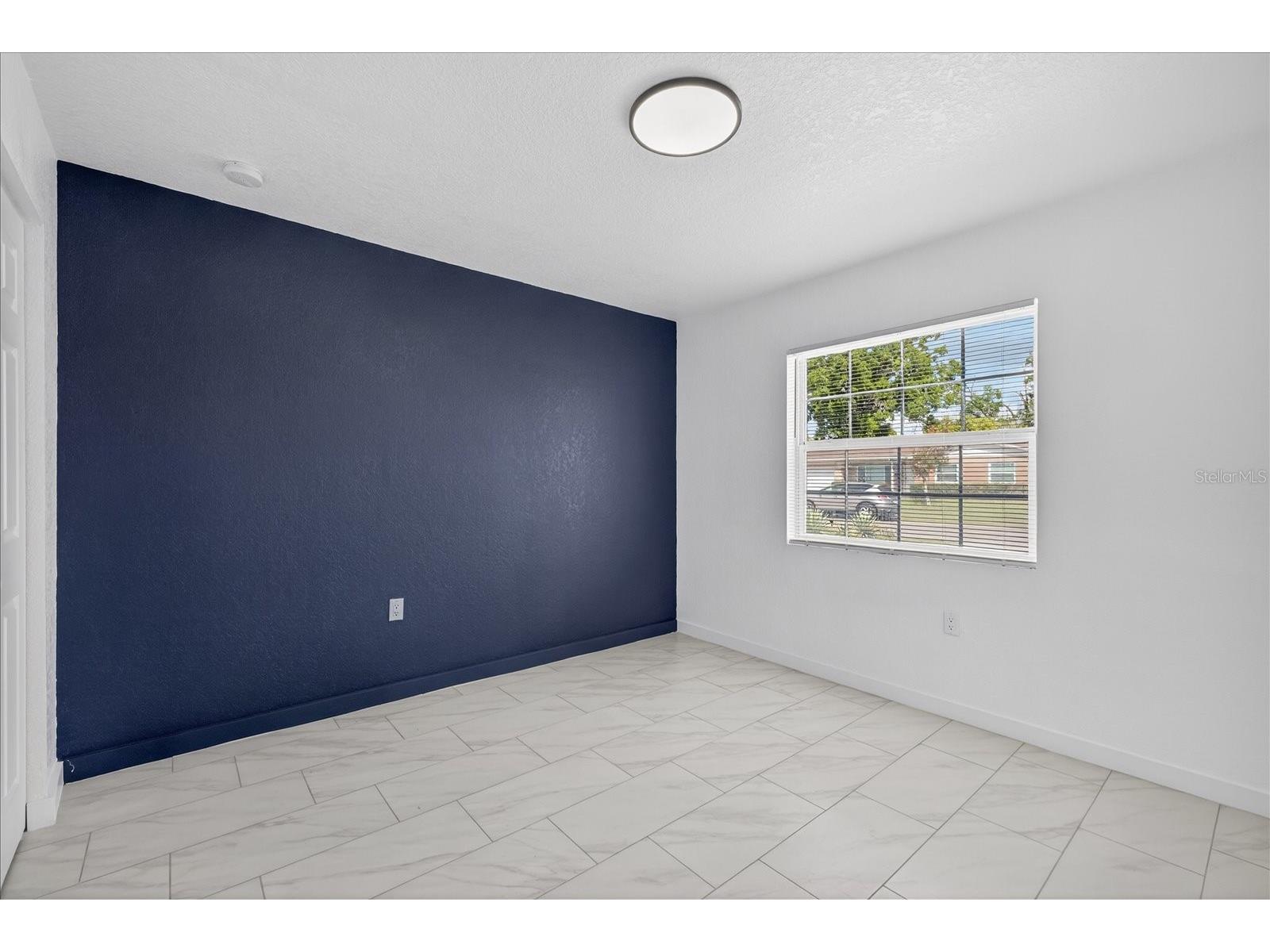 7806 N Jamaica Street Tampa FL 33614 TB8493437 image32