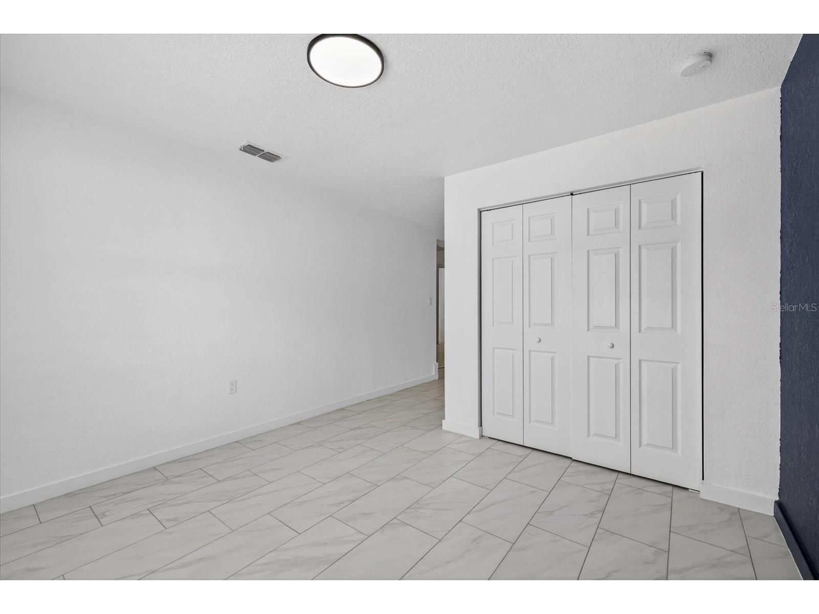 7806 N Jamaica Street Tampa FL 33614 TB8493437 image33
