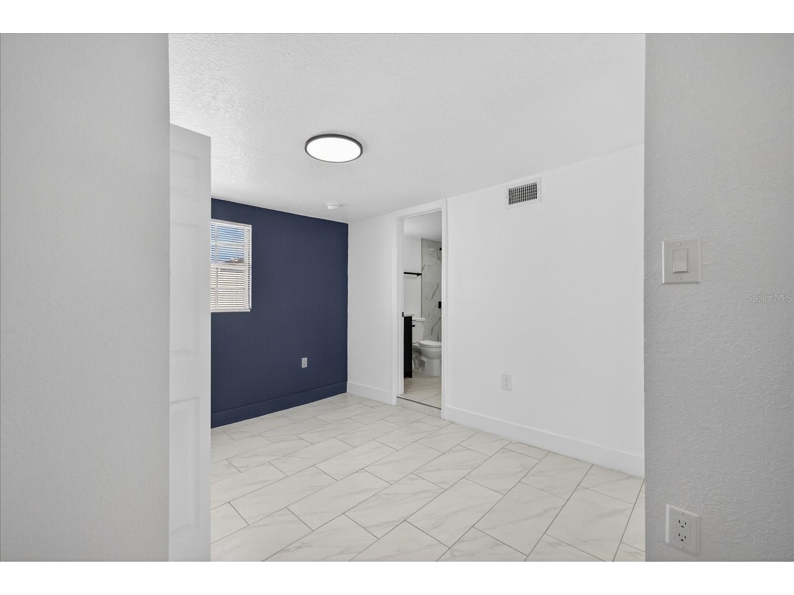 7806 N Jamaica Street Tampa FL 33614 TB8493437 image36