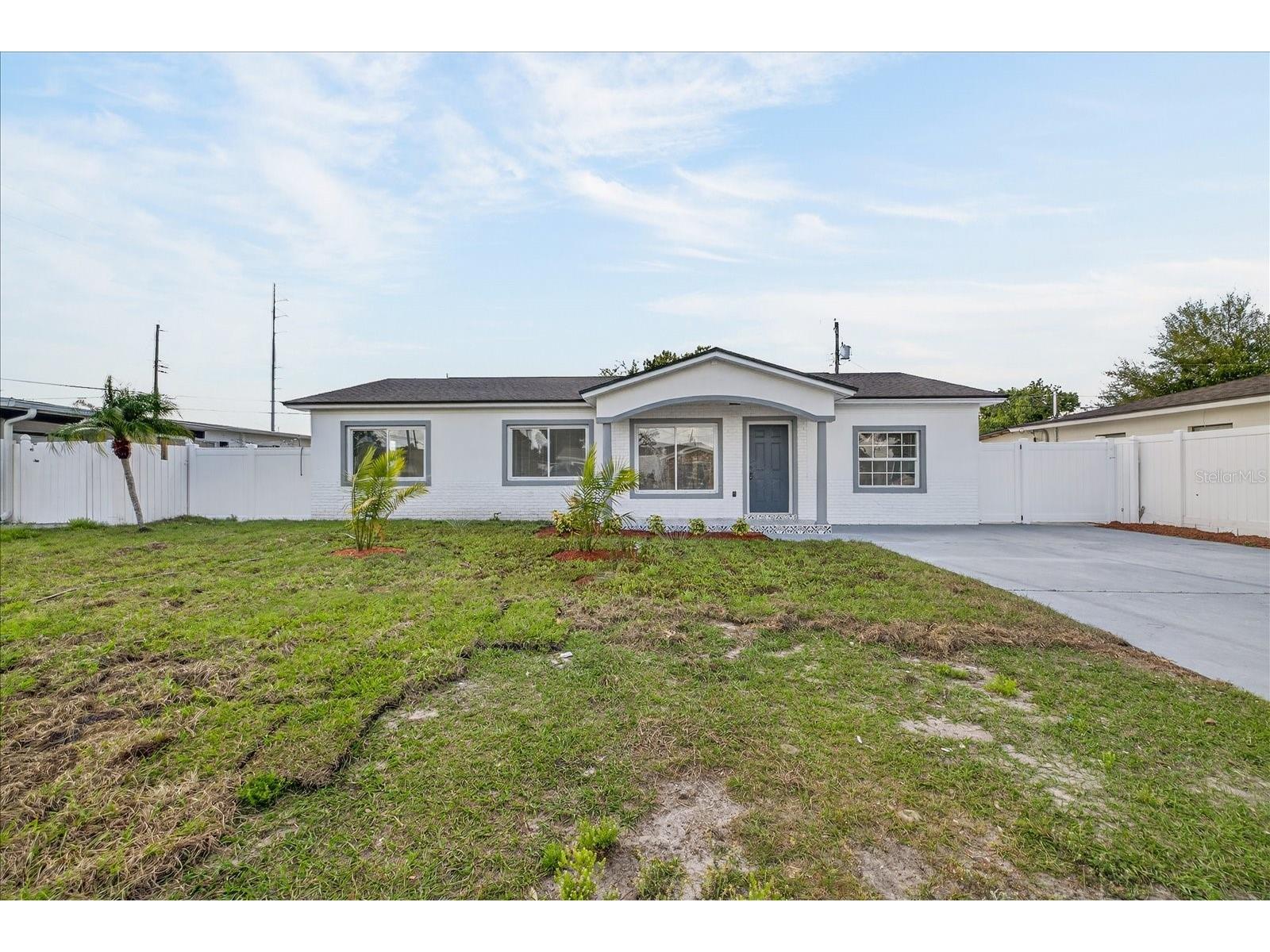 7806 N Jamaica Street Tampa FL 33614 TB8493437 image4