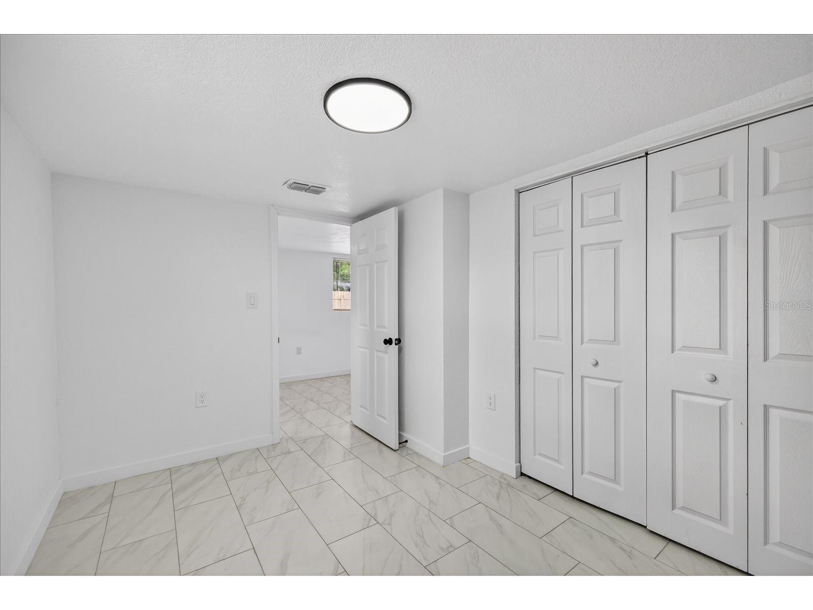 7806 N Jamaica Street Tampa FL 33614 TB8493437 image46