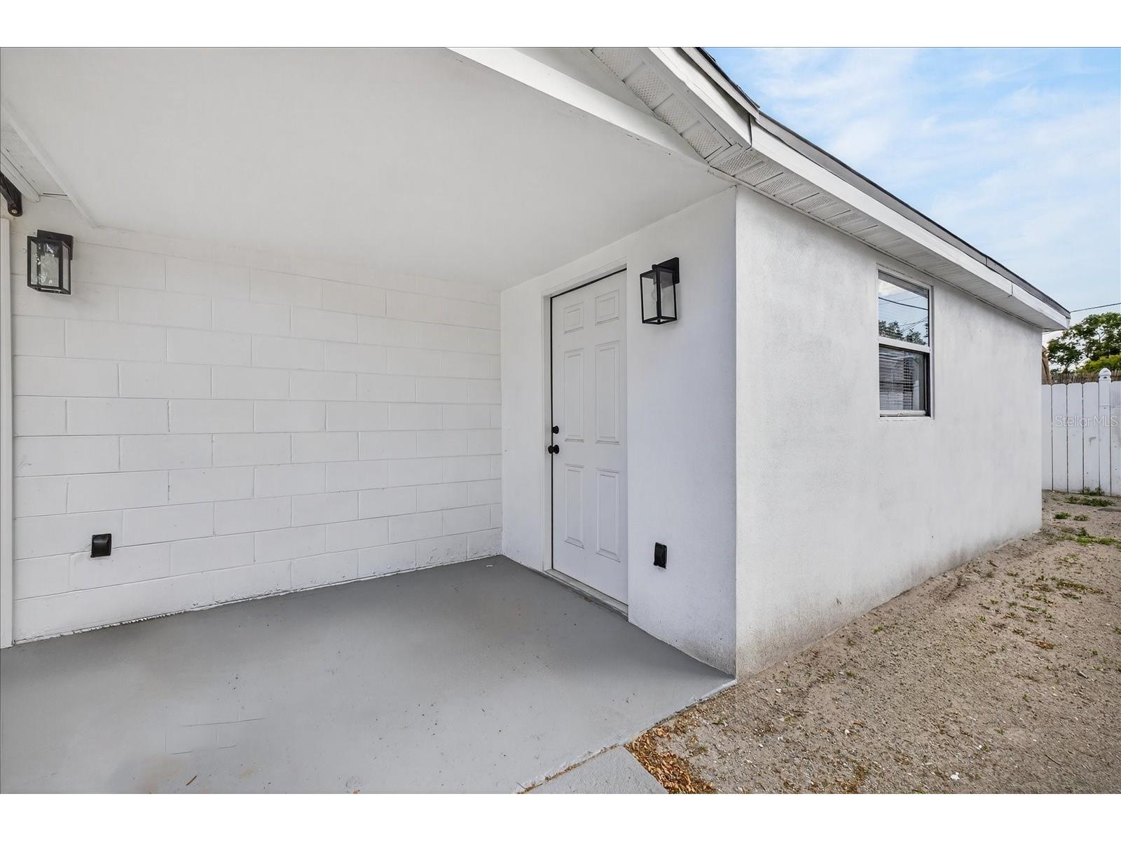 7806 N Jamaica Street Tampa FL 33614 TB8493437 image47