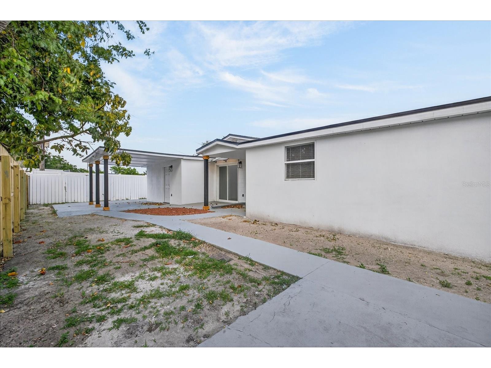 7806 N Jamaica Street Tampa FL 33614 TB8493437 image50
