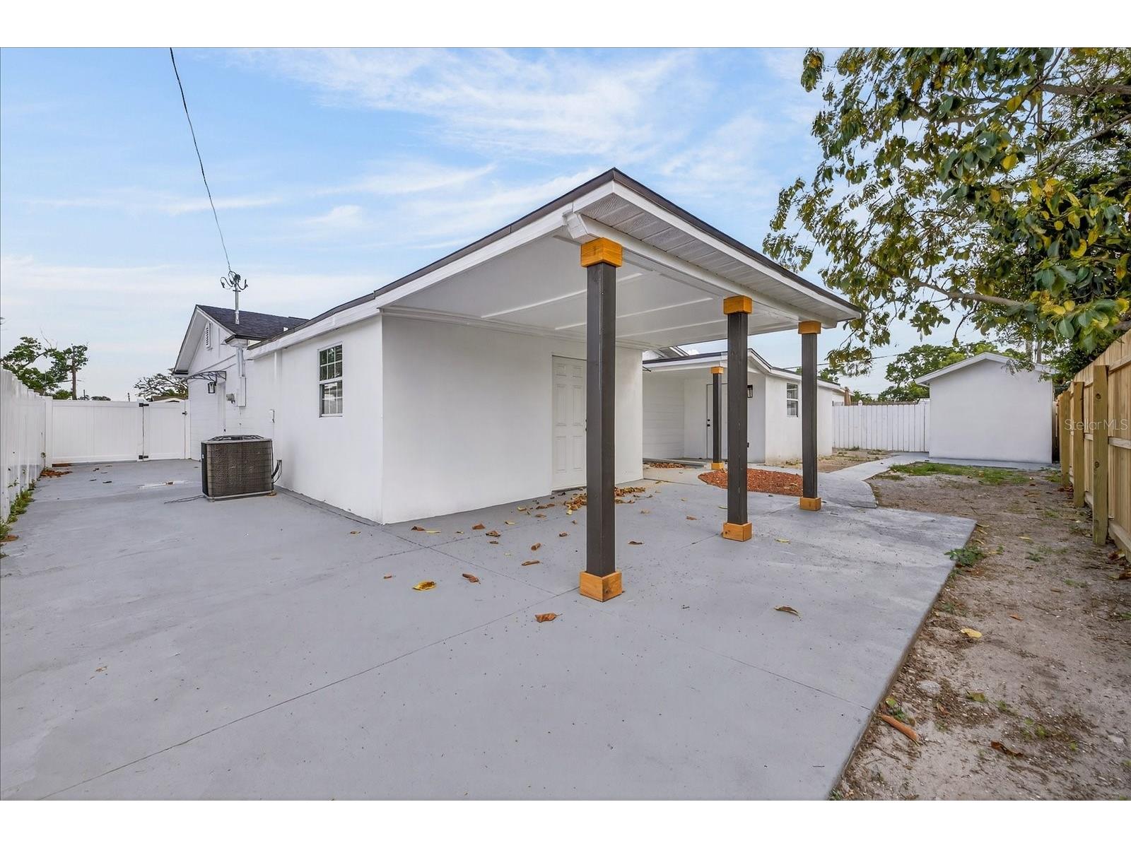 7806 N Jamaica Street Tampa FL 33614 TB8493437 image51