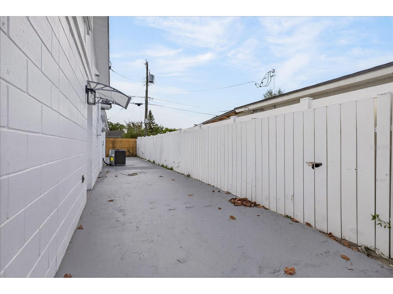 7806 N Jamaica Street Tampa FL 33614 TB8493437 image53