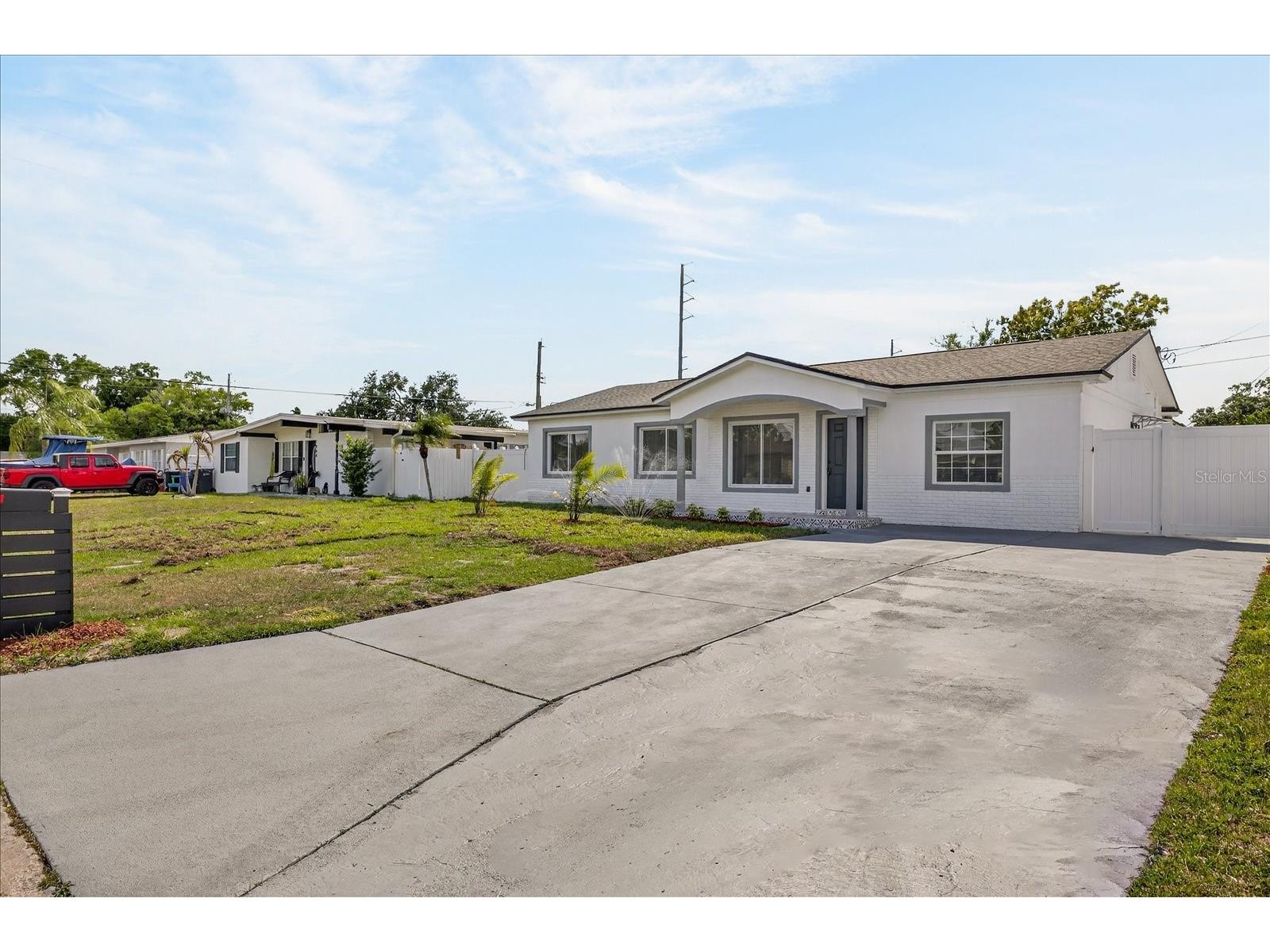 7806 N Jamaica Street Tampa FL 33614 TB8493437 image6