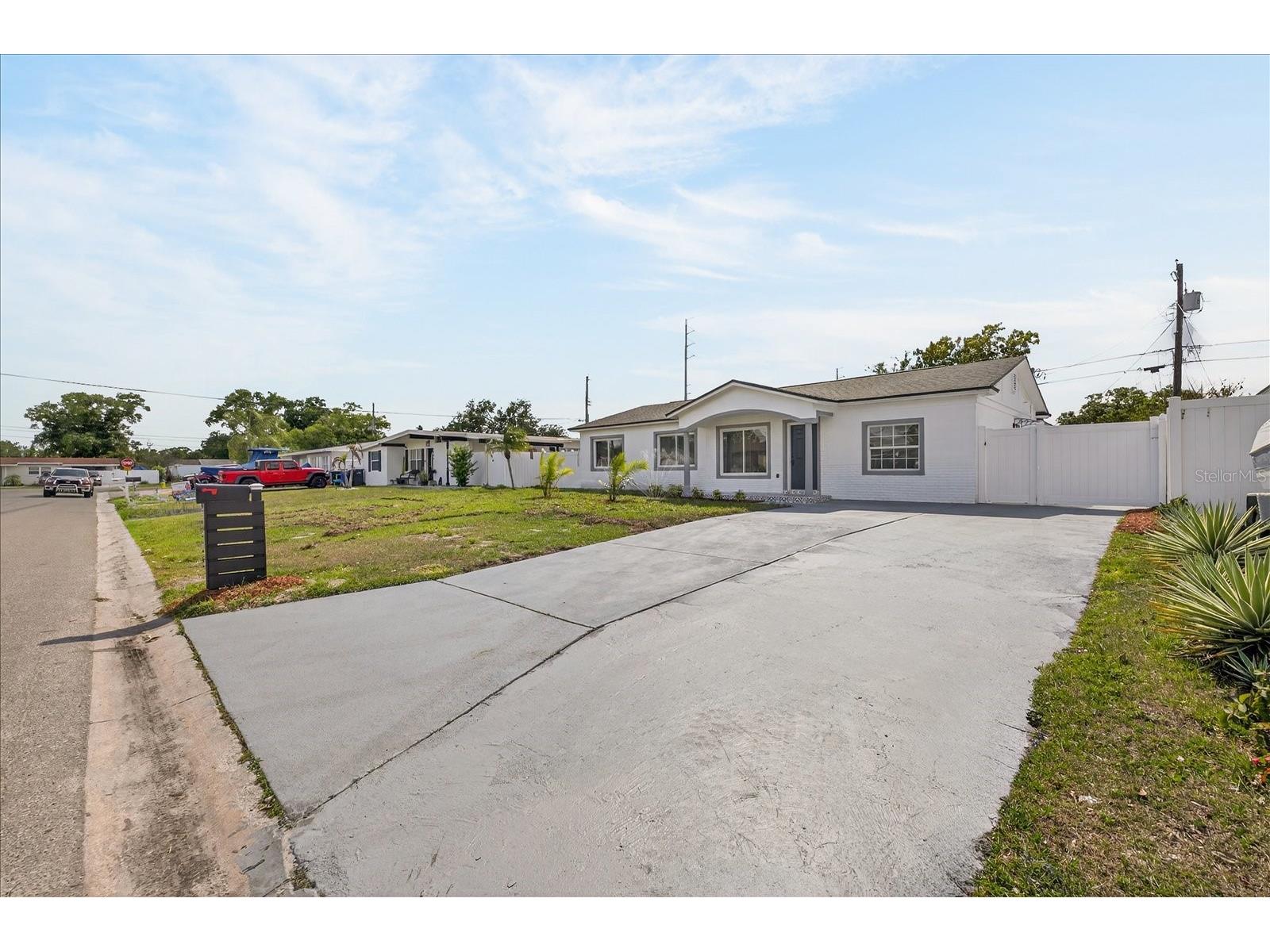 7806 N Jamaica Street Tampa FL 33614 TB8493437 image7