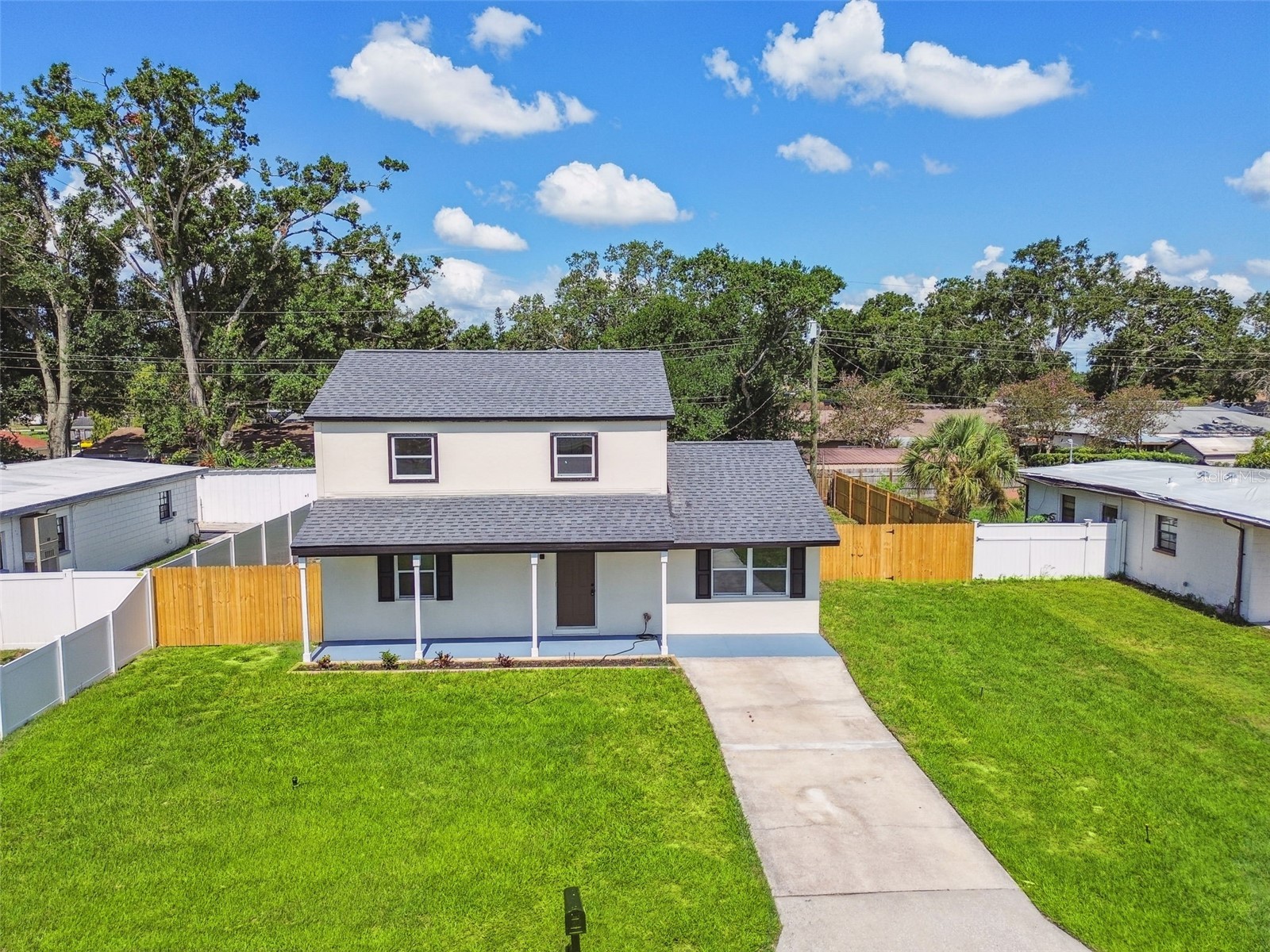 7806 N Matanzas Avenue Tampa FL 33614 TB8402166 image1