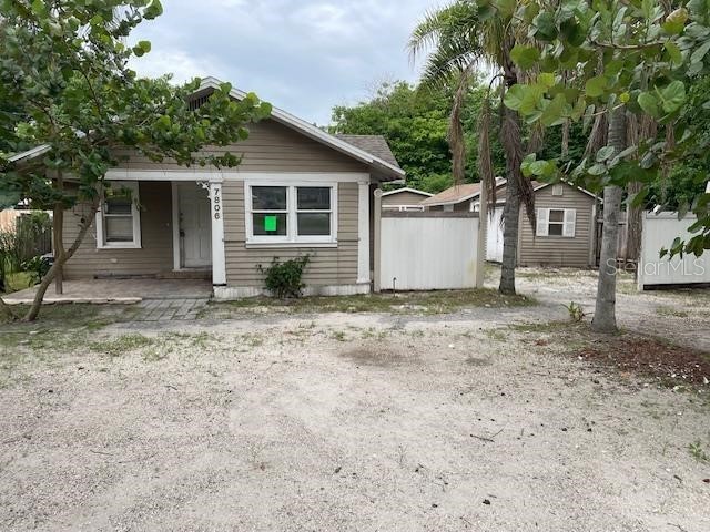 7806 N Orleans Avenue Tampa FL 33604 TB8392257 image1