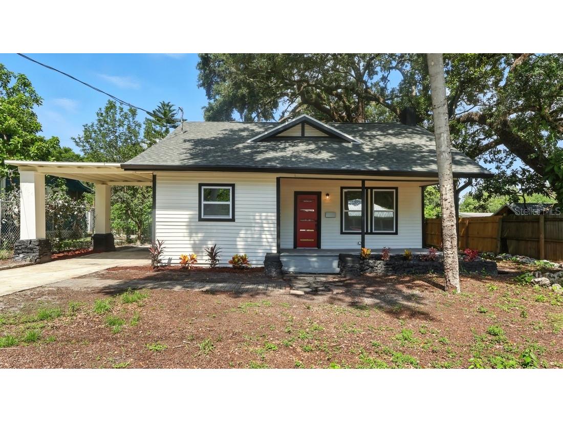 7806 N Van Dyke Place Tampa FL 33604 O6340775 image1