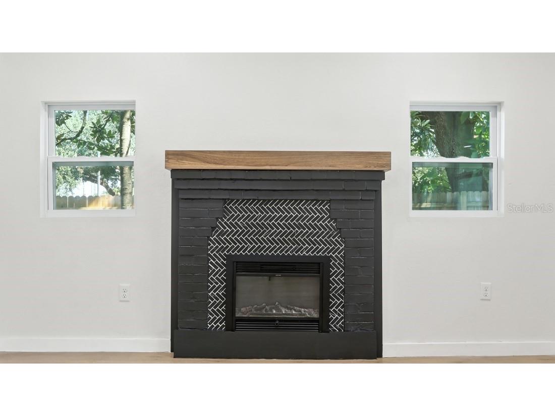 7806 N Van Dyke Place Tampa FL 33604 O6340775 image10