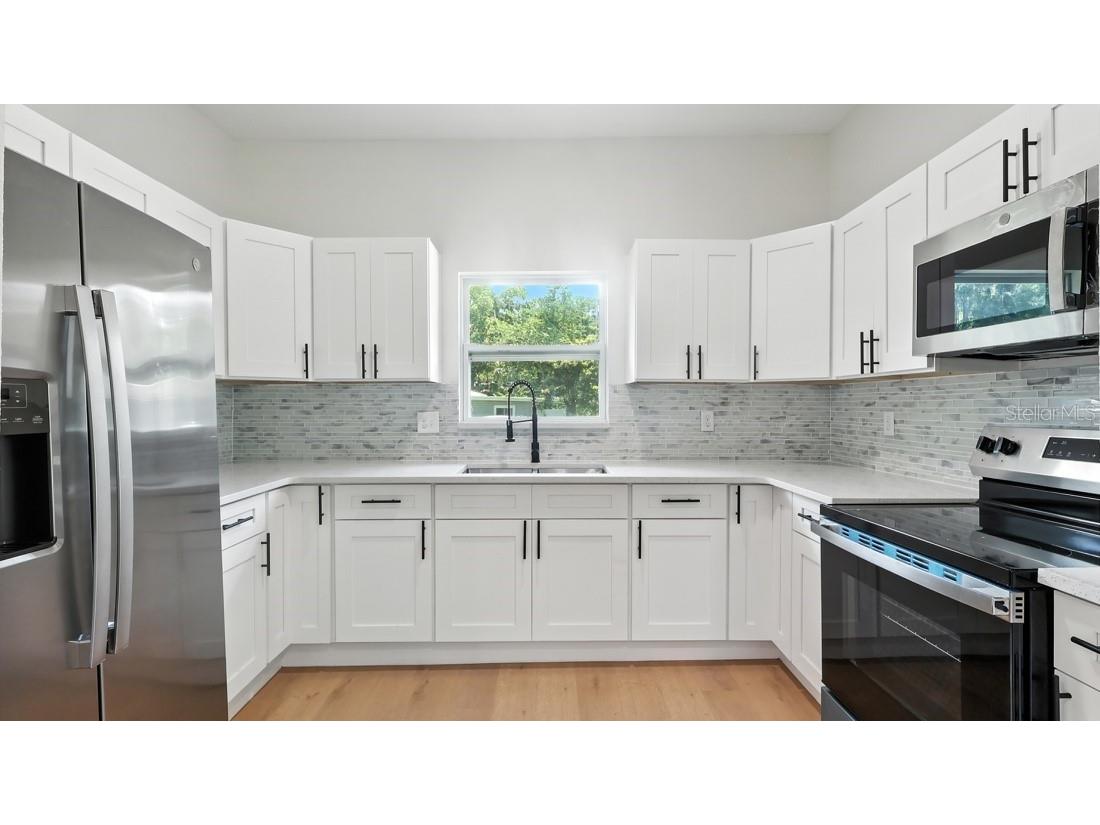 7806 N Van Dyke Place Tampa FL 33604 O6340775 image11