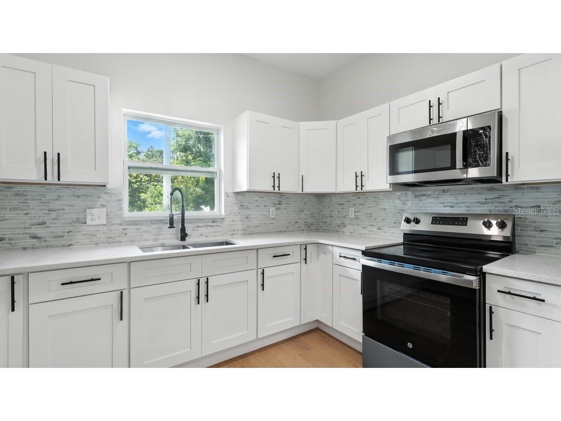 7806 N Van Dyke Place Tampa FL 33604 O6340775 image12