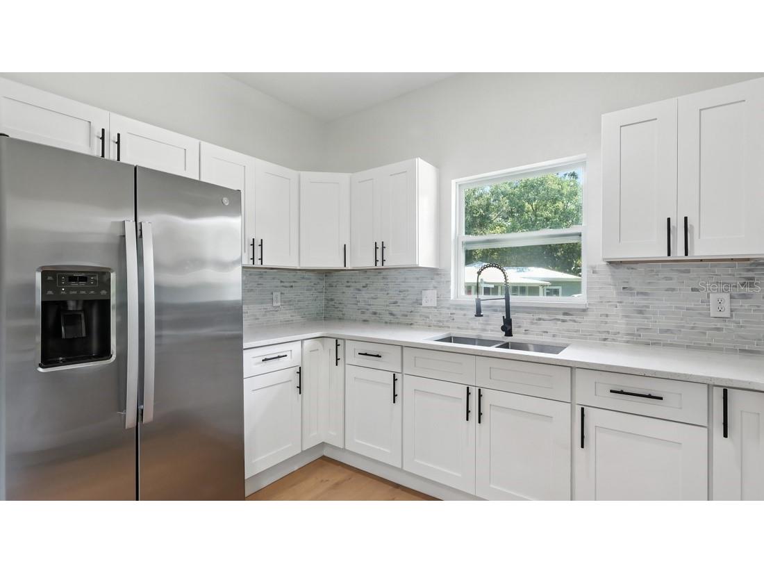 7806 N Van Dyke Place Tampa FL 33604 O6340775 image13