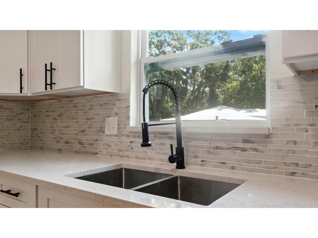 7806 N Van Dyke Place Tampa FL 33604 O6340775 image14