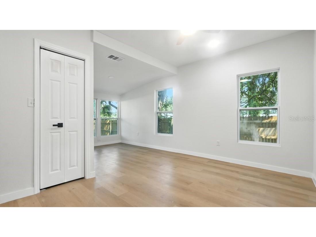 7806 N Van Dyke Place Tampa FL 33604 O6340775 image15