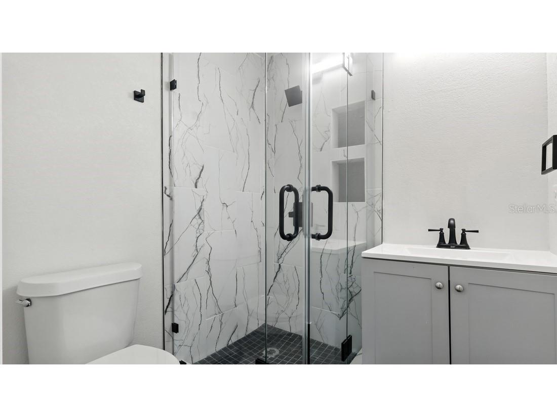 7806 N Van Dyke Place Tampa FL 33604 O6340775 image17