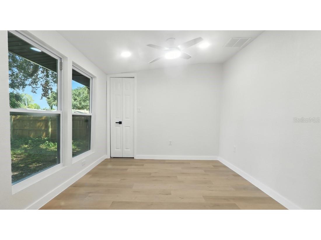 7806 N Van Dyke Place Tampa FL 33604 O6340775 image18