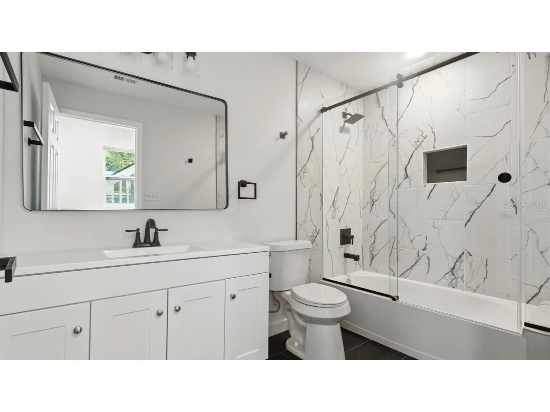 7806 N Van Dyke Place Tampa FL 33604 O6340775 image19