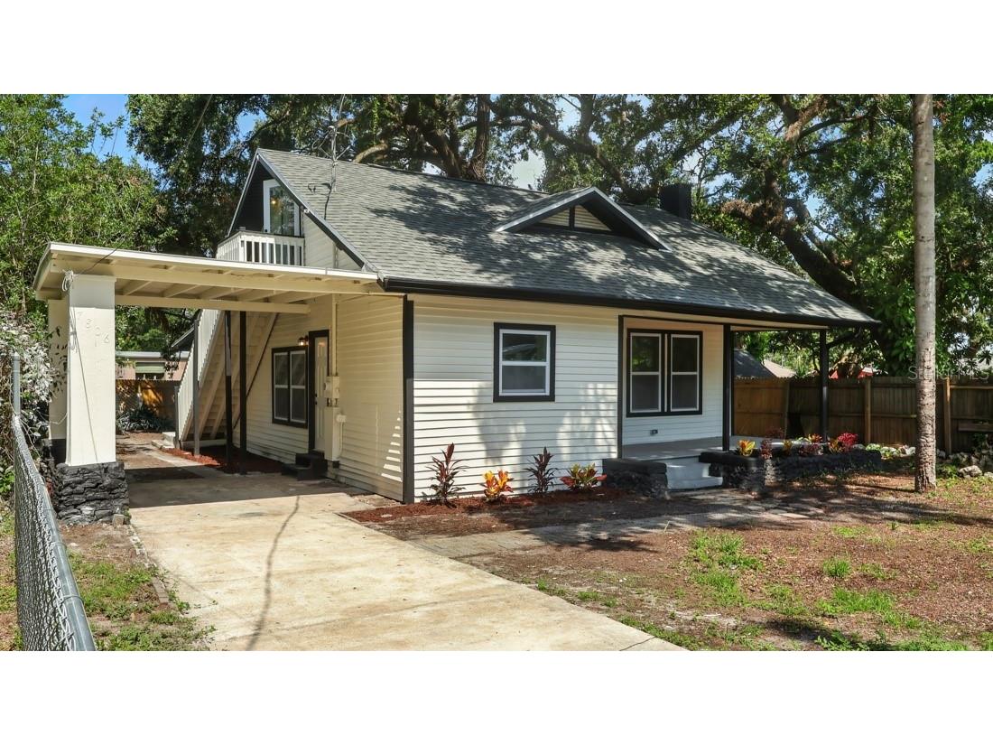 7806 N Van Dyke Place Tampa FL 33604 O6340775 image2