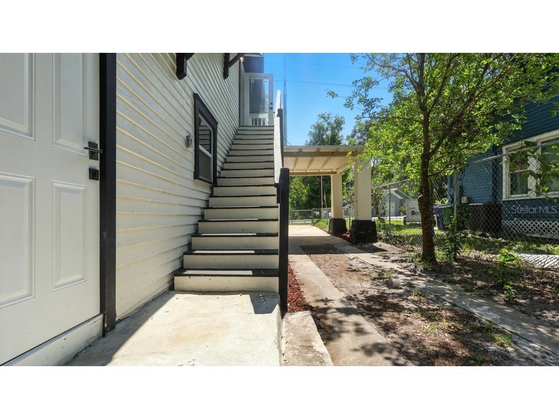 7806 N Van Dyke Place Tampa FL 33604 O6340775 image20