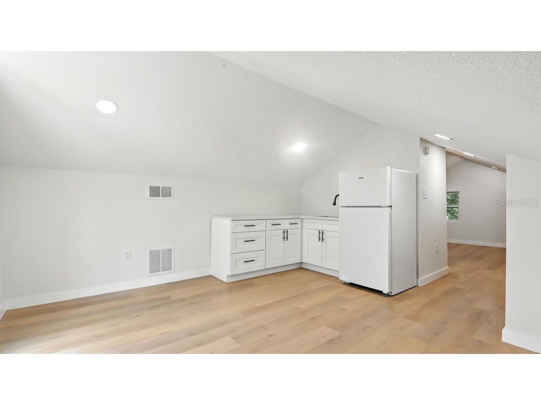 7806 N Van Dyke Place Tampa FL 33604 O6340775 image22