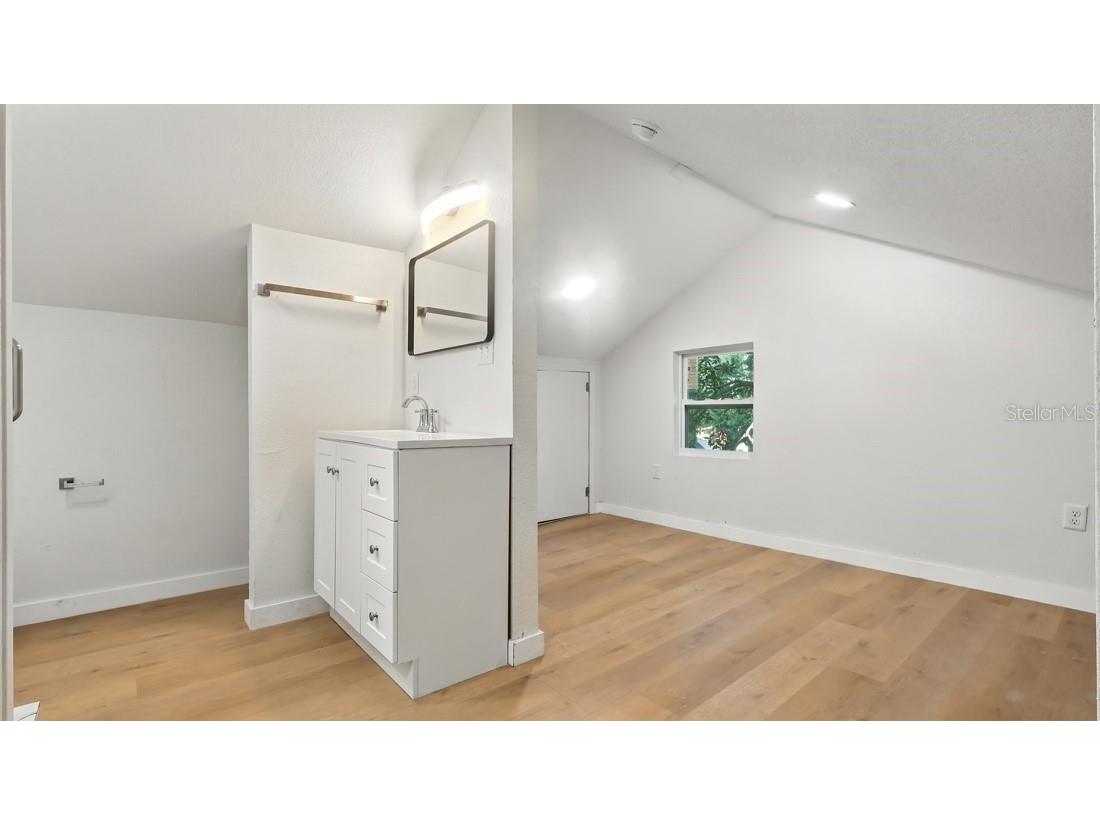 7806 N Van Dyke Place Tampa FL 33604 O6340775 image24