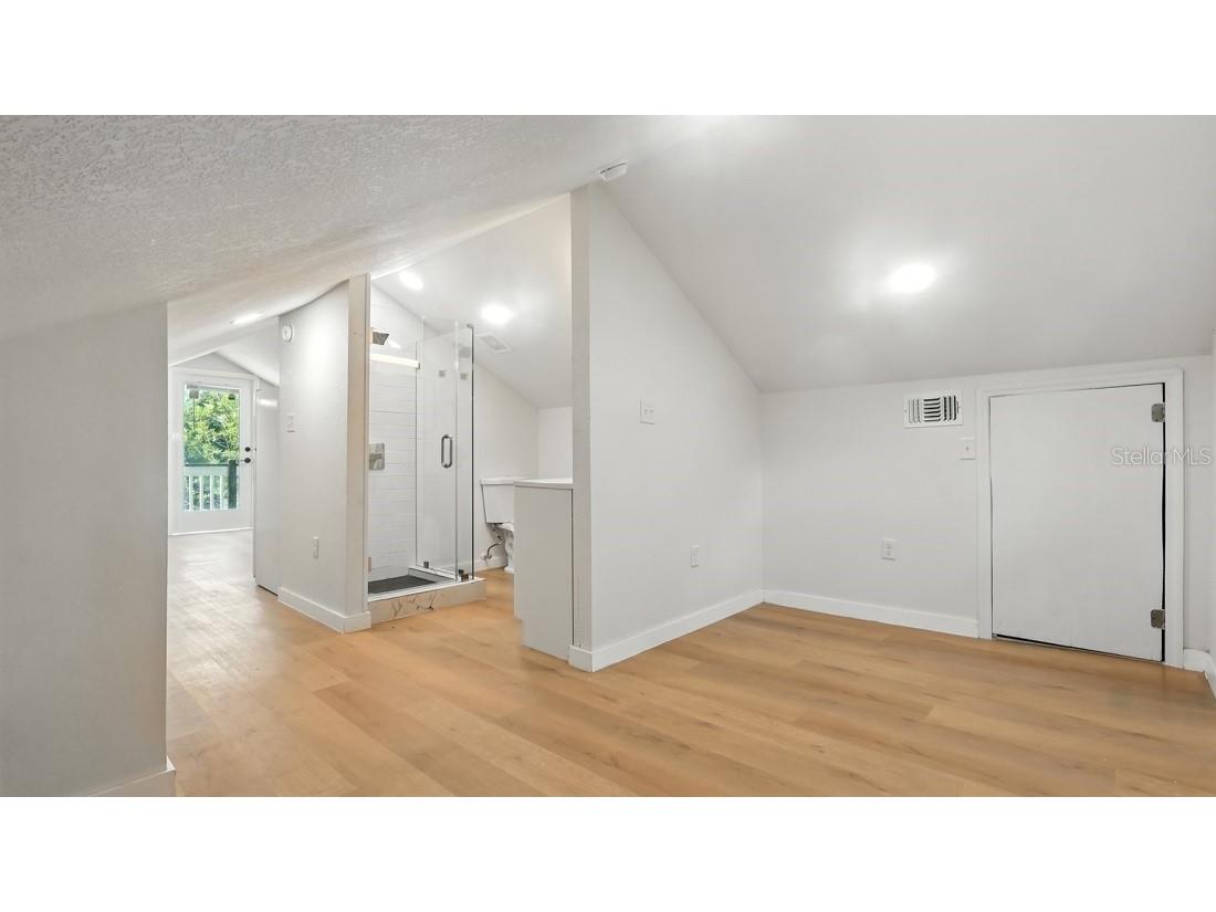 7806 N Van Dyke Place Tampa FL 33604 O6340775 image25