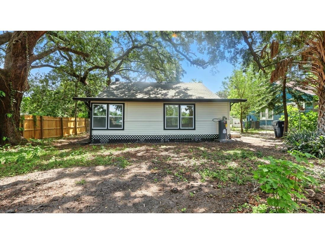 7806 N Van Dyke Place Tampa FL 33604 O6340775 image26