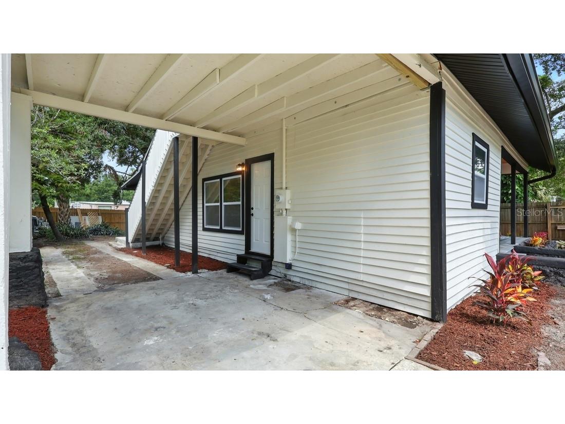 7806 N Van Dyke Place Tampa FL 33604 O6340775 image27