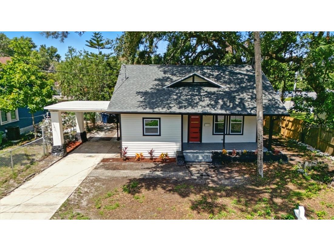 7806 N Van Dyke Place Tampa FL 33604 O6340775 image28