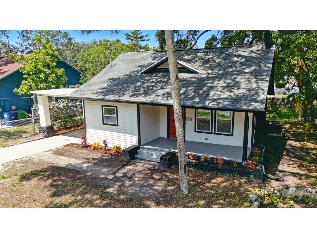 7806 N Van Dyke Place Tampa FL 33604 O6340775 image29