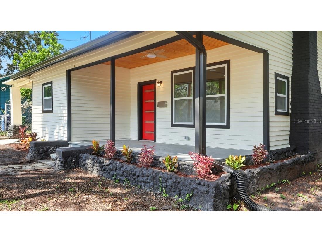 7806 N Van Dyke Place Tampa FL 33604 O6340775 image3