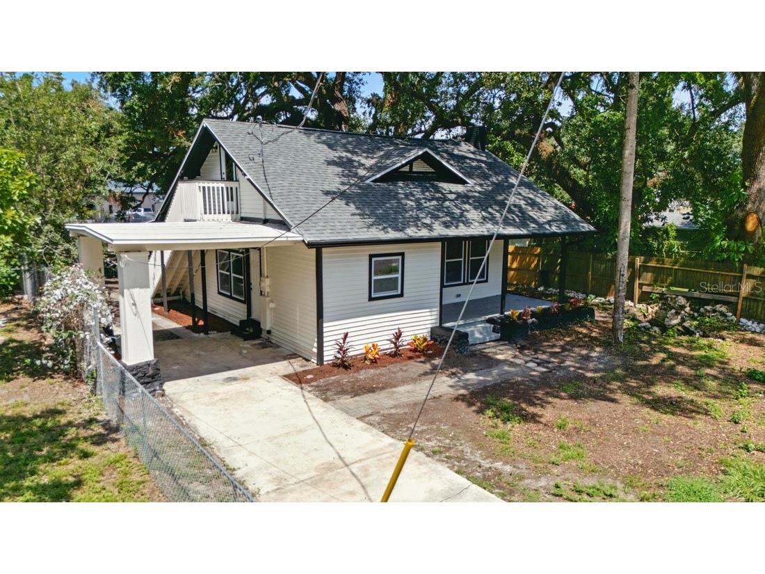 7806 N Van Dyke Place Tampa FL 33604 O6340775 image30