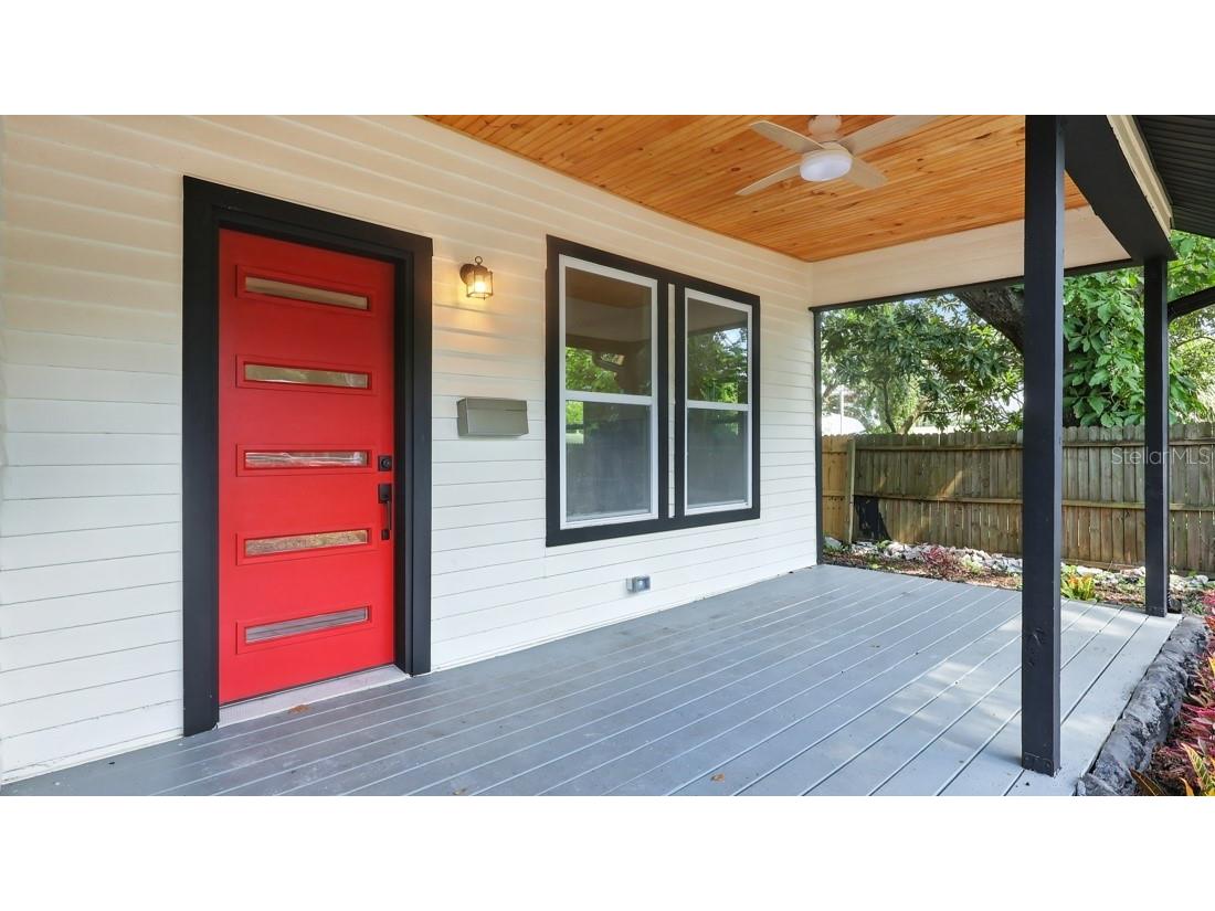 7806 N Van Dyke Place Tampa FL 33604 O6340775 image4