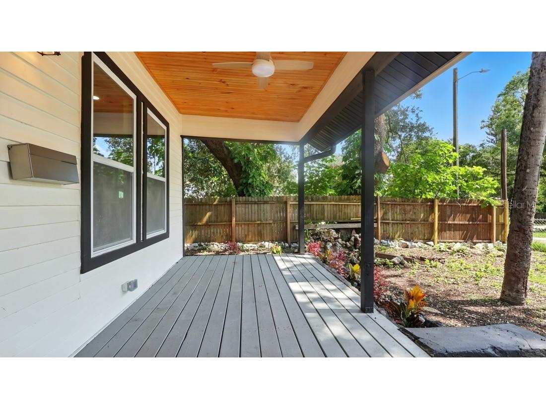 7806 N Van Dyke Place Tampa FL 33604 O6340775 image5